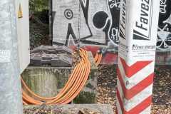 mobilite-autrement.ch-img-3235