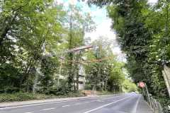 mobilite-autrement.ch-img-3236