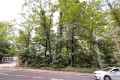 mobilite-autrement.ch-img-3237