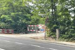 mobilite-autrement.ch-img-3238