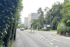 mobilite-autrement.ch-img-3239