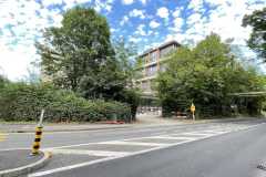 mobilite-autrement.ch-img-3242