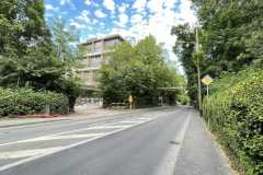 mobilite-autrement.ch-img-3243