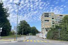 mobilite-autrement.ch-img-3244