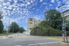 mobilite-autrement.ch-img-3245