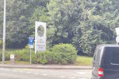 mobilite-autrement.ch-img-3246