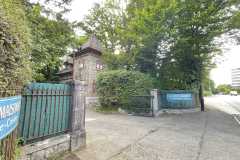 mobilite-autrement.ch-img-3247