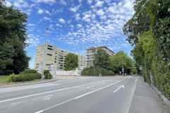 mobilite-autrement.ch-img-3248