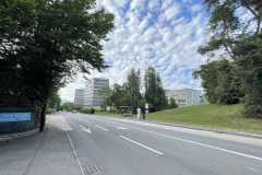 mobilite-autrement.ch-img-3249