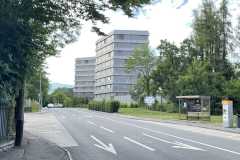 mobilite-autrement.ch-img-3250