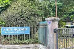 mobilite-autrement.ch-img-3251