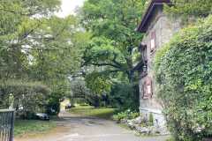 mobilite-autrement.ch-img-3252