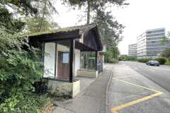 mobilite-autrement.ch-img-3253