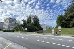 mobilite-autrement.ch-img-3254