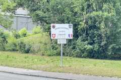 mobilite-autrement.ch-img-3255