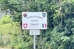 mobilite-autrement.ch-img-3256