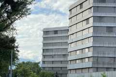 mobilite-autrement.ch-img-3257