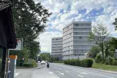 mobilite-autrement.ch-img-3258