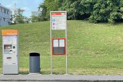 mobilite-autrement.ch-img-3260