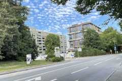 mobilite-autrement.ch-img-3261