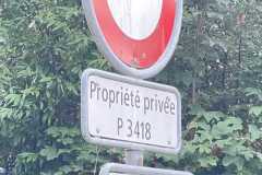 mobilite-autrement.ch-img-3262