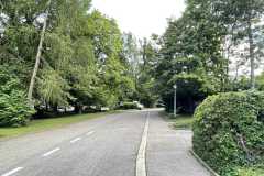 mobilite-autrement.ch-img-3263