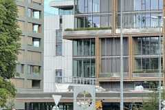 mobilite-autrement.ch-img-3265