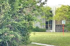 mobilite-autrement.ch-img-3266