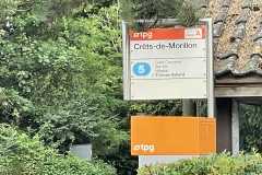 mobilite-autrement.ch-img-3267