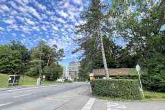 mobilite-autrement.ch-img-3268