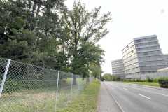 mobilite-autrement.ch-img-3269