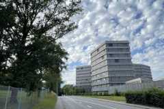 mobilite-autrement.ch-img-3270