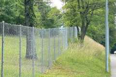 mobilite-autrement.ch-img-3273