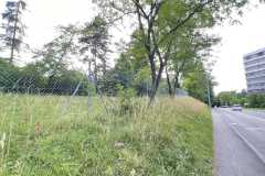 mobilite-autrement.ch-img-3274