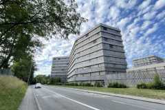 mobilite-autrement.ch-img-3276