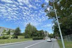 mobilite-autrement.ch-img-3277