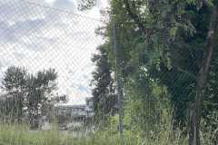 mobilite-autrement.ch-img-3279