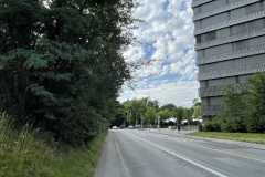 mobilite-autrement.ch-img-3282