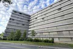 mobilite-autrement.ch-img-3285