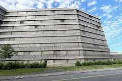 mobilite-autrement.ch-img-3287