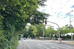 mobilite-autrement.ch-img-3288