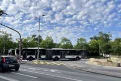 mobilite-autrement.ch-img-3289