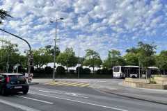 mobilite-autrement.ch-img-3290