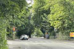 mobilite-autrement.ch-img-3291