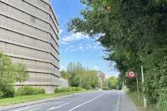 mobilite-autrement.ch-img-3292