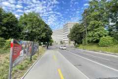 mobilite-autrement.ch-img-3297