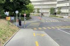 mobilite-autrement.ch-img-3298