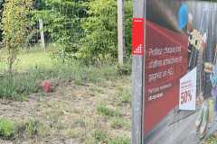 mobilite-autrement.ch-img-3299