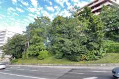 mobilite-autrement.ch-img-3304