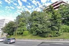 mobilite-autrement.ch-img-3305